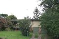 Property photo of 6 Lahore Street The Gap QLD 4061
