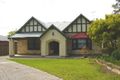 Property photo of 11 Victoria Street Payneham SA 5070