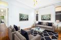 Property photo of 7 Perry Street Lilyfield NSW 2040