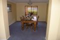 Property photo of 3 Carnoustie Place Carindale QLD 4152