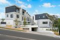 Property photo of 17/2 Anzac Avenue Engadine NSW 2233
