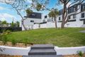 Property photo of 17/2 Anzac Avenue Engadine NSW 2233