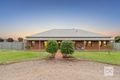 Property photo of 50 Trainers Way Strathalbyn SA 5255