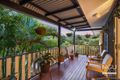 Property photo of 89 Katandra Crescent Bellbird Park QLD 4300