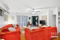 Property photo of 89 Katandra Crescent Bellbird Park QLD 4300