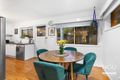 Property photo of 89 Katandra Crescent Bellbird Park QLD 4300