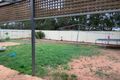 Property photo of 198 Soderberg Road Monash SA 5342