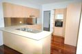 Property photo of 6 Newcastle Street Fairfield QLD 4103