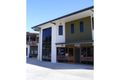 Property photo of 2/26 George Street Caboolture QLD 4510