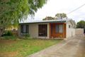 Property photo of 48 North Terrace Lauderdale TAS 7021