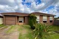 Property photo of 2/13 Thesiger Road Bonnyrigg NSW 2177