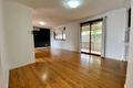 Property photo of 2/13 Thesiger Road Bonnyrigg NSW 2177