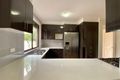 Property photo of 2/13 Thesiger Road Bonnyrigg NSW 2177