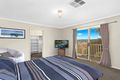 Property photo of 4 Cypress Place Crestwood NSW 2620