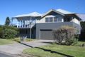 Property photo of 1/18 Mary Street Thirroul NSW 2515
