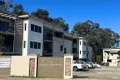 Property photo of 21/183 Michael Street Jesmond NSW 2299