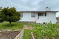 Property photo of 53 Sugarloaf Road Risdon Vale TAS 7016