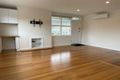Property photo of 53 Sugarloaf Road Risdon Vale TAS 7016