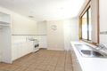 Property photo of 98 Langham Place Port Adelaide SA 5015