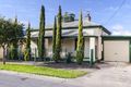 Property photo of 98 Langham Place Port Adelaide SA 5015