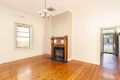 Property photo of 98 Langham Place Port Adelaide SA 5015