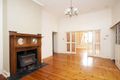 Property photo of 98 Langham Place Port Adelaide SA 5015