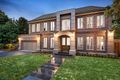 Property photo of 326 Union Road Balwyn VIC 3103