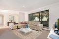 Property photo of 197 Avoca Drive Green Point NSW 2251