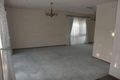 Property photo of 1 Chat Place Werribee VIC 3030