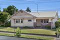 Property photo of 408 Peel Street North Black Hill VIC 3350