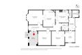 Property photo of 408 Peel Street North Black Hill VIC 3350