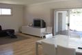 Property photo of 31 Loftus Street Fairfield East NSW 2165