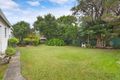 Property photo of 64 Raglan Road Miranda NSW 2228