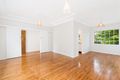 Property photo of 64 Raglan Road Miranda NSW 2228