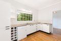 Property photo of 64 Raglan Road Miranda NSW 2228