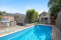 Property photo of 32 Arthur Street South Yarra VIC 3141