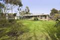 Property photo of 63 Strachan Street Birregurra VIC 3242