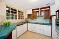 Property photo of 4/20 Kiaora Road Double Bay NSW 2028