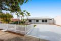 Property photo of 18 Mallion Street Embleton WA 6062