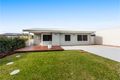 Property photo of 18 Mallion Street Embleton WA 6062