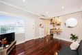 Property photo of 18 Mallion Street Embleton WA 6062