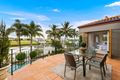 Property photo of 50 River Crescent Broadbeach Waters QLD 4218