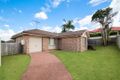Property photo of 9 Denya Close Glenmore Park NSW 2745