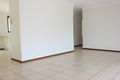 Property photo of 24 Hanson Avenue Anna Bay NSW 2316