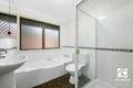 Property photo of 10/8 Robert Street Telopea NSW 2117
