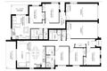 Property photo of 10 Vantage Lane Yarrabilba QLD 4207