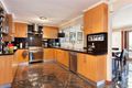 Property photo of 138 Princes Highway Hallam VIC 3803