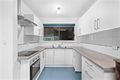 Property photo of 63 Tiller Drive Seaford SA 5169