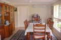 Property photo of 7 Tanami Court Marsden QLD 4132