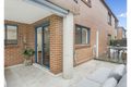 Property photo of 1/5 Croydon Street Cronulla NSW 2230